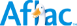 Aflac